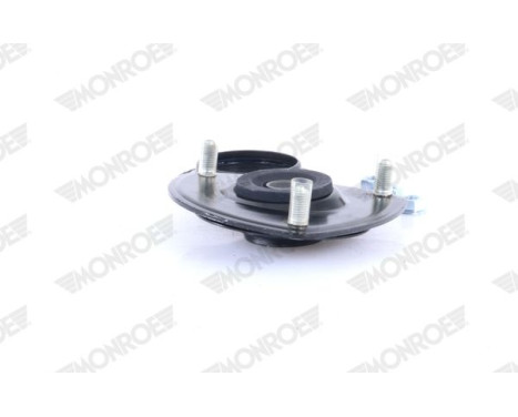 Top Strut Mounting MOUNTING KIT MK312 Monroe, Image 3