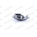 Top Strut Mounting MOUNTING KIT MK312 Monroe, Thumbnail 3