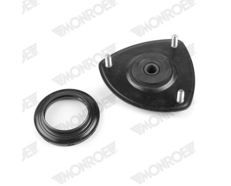 Top Strut Mounting MOUNTING KIT MK312 Monroe, Image 4