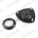 Top Strut Mounting MOUNTING KIT MK312 Monroe, Thumbnail 4