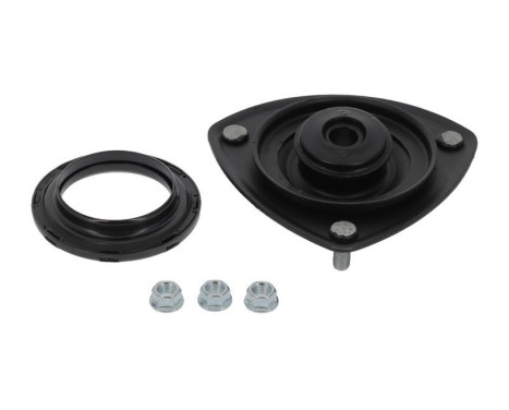 Top Strut Mounting MOUNTING KIT MK312 Monroe