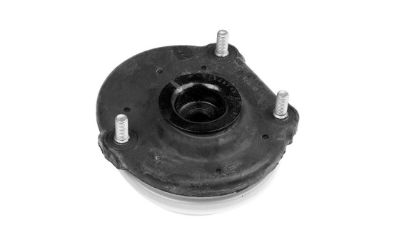Top Strut Mounting MOUNTING KIT MK313R Monroe