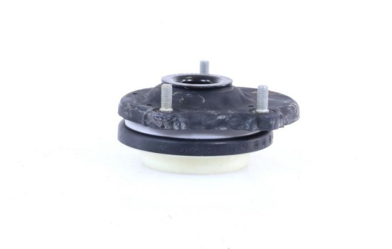 Top Strut Mounting MOUNTING KIT MK313R Monroe, Image 2