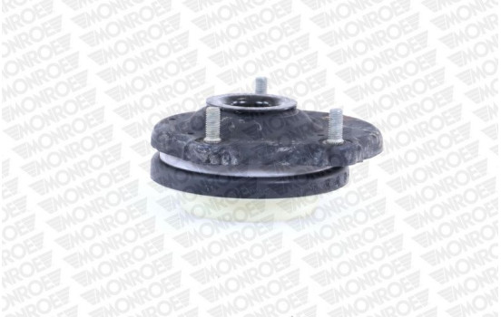 Top Strut Mounting MOUNTING KIT MK313R Monroe, Image 3