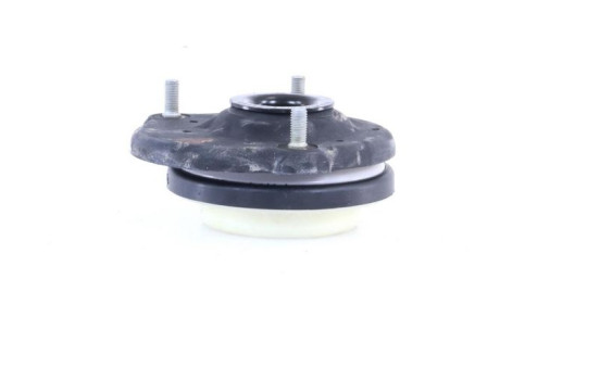 Top Strut Mounting MOUNTING KIT MK313R Monroe, Image 4