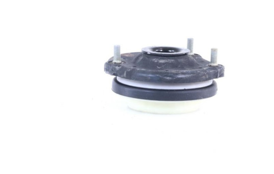 Top Strut Mounting MOUNTING KIT MK313R Monroe, Image 5
