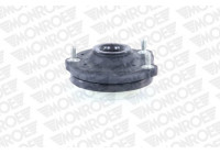 Top Strut Mounting MOUNTING KIT MK314L Monroe