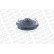 Top Strut Mounting MOUNTING KIT MK314L Monroe