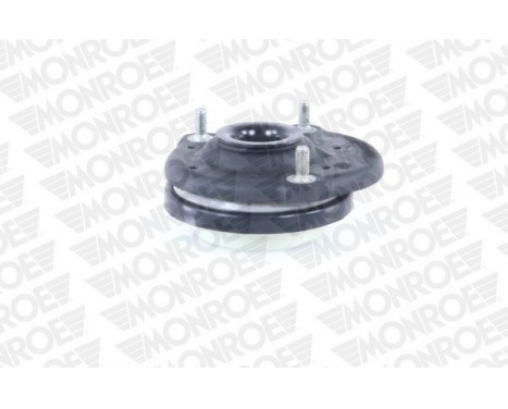 Top Strut Mounting MOUNTING KIT MK314L Monroe, Image 3