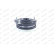 Top Strut Mounting MOUNTING KIT MK314L Monroe, Thumbnail 5