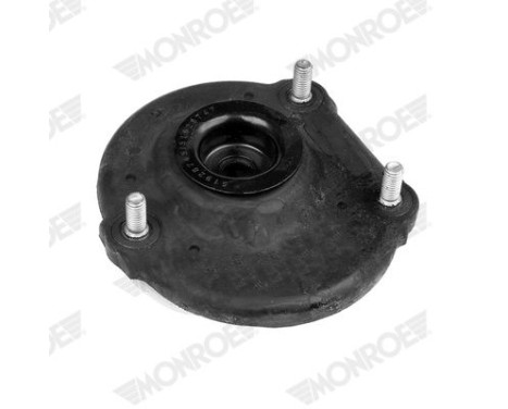 Top Strut Mounting MOUNTING KIT MK314L Monroe, Image 7