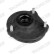Top Strut Mounting MOUNTING KIT MK314L Monroe, Thumbnail 7