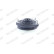 Top Strut Mounting MOUNTING KIT MK314L Monroe, Thumbnail 8
