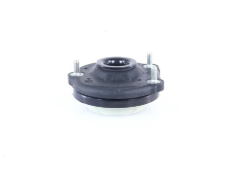 Top Strut Mounting MOUNTING KIT MK314L Monroe, Image 3