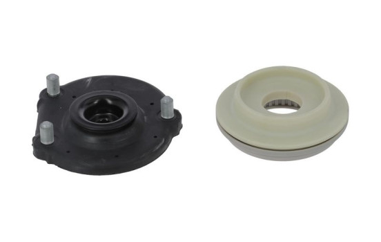 Top Strut Mounting MOUNTING KIT MK314L Monroe, Image 2