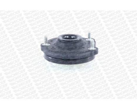 Top Strut Mounting MOUNTING KIT MK314L Monroe, Image 8