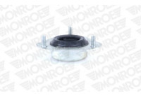 Top Strut Mounting MOUNTING KIT MK317 Monroe