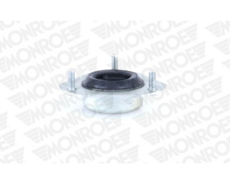 Top Strut Mounting MOUNTING KIT MK317 Monroe