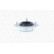 Top Strut Mounting MOUNTING KIT MK317 Monroe, Thumbnail 4