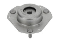 Top Strut Mounting MOUNTING KIT MK317 Monroe