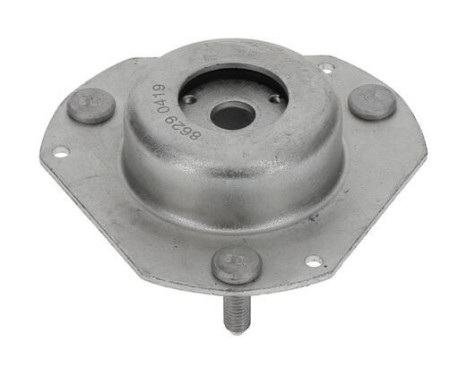 Top Strut Mounting MOUNTING KIT MK317 Monroe