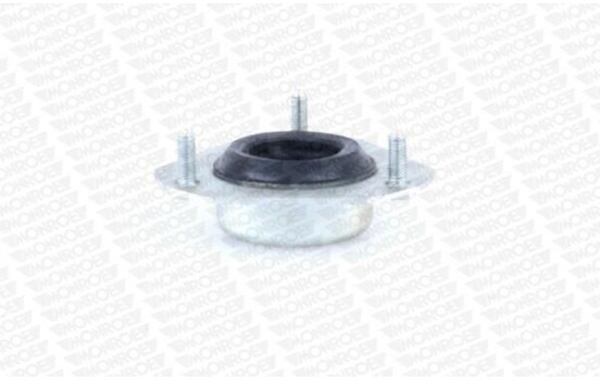 Top Strut Mounting MOUNTING KIT MK317 Monroe