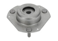 Top Strut Mounting MOUNTING KIT MK317 Monroe