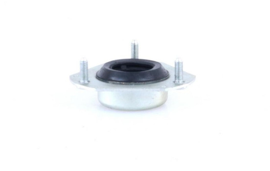 Top Strut Mounting MOUNTING KIT MK317 Monroe, Image 4