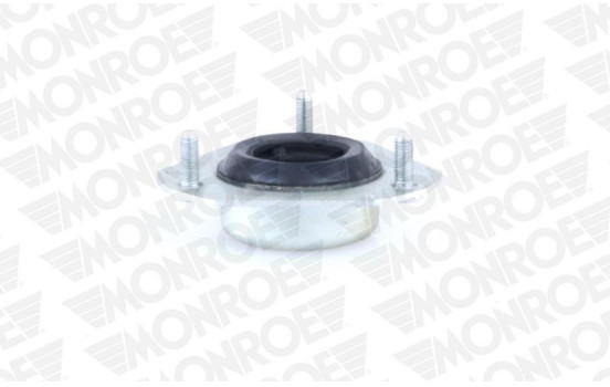 Top Strut Mounting MOUNTING KIT MK317 Monroe, Image 5