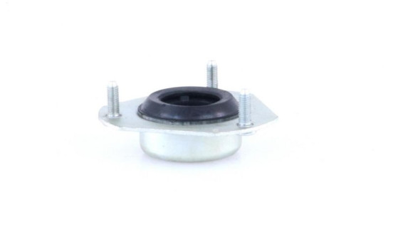 Top Strut Mounting MOUNTING KIT MK317 Monroe, Image 7