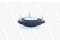 Top Strut Mounting MOUNTING KIT MK318 Monroe