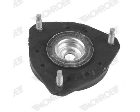 Top Strut Mounting MOUNTING KIT MK318 Monroe, Image 7