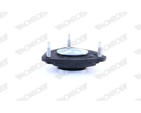 Top Strut Mounting MOUNTING KIT MK318 Monroe, Image 8