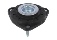 Top Strut Mounting MOUNTING KIT MK318 Monroe