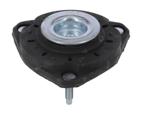 Top Strut Mounting MOUNTING KIT MK318 Monroe