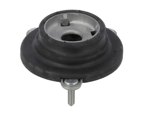 Top Strut Mounting MOUNTING KIT MK319 Monroe