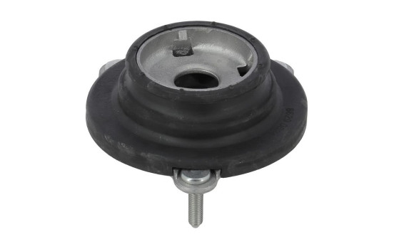 Top Strut Mounting MOUNTING KIT MK319 Monroe
