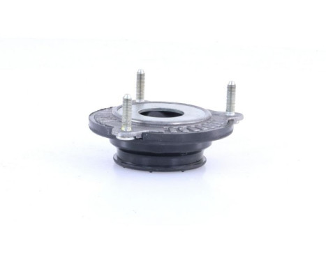 Top Strut Mounting MOUNTING KIT MK319 Monroe, Image 3