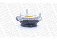 Top Strut Mounting MOUNTING KIT MK320 Monroe