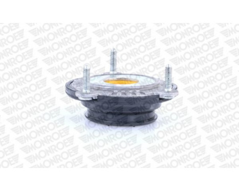 Top Strut Mounting MOUNTING KIT MK320 Monroe