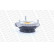 Top Strut Mounting MOUNTING KIT MK320 Monroe