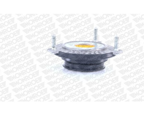 Top Strut Mounting MOUNTING KIT MK320 Monroe, Image 3