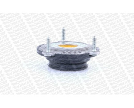 Top Strut Mounting MOUNTING KIT MK320 Monroe, Image 4