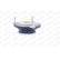 Top Strut Mounting MOUNTING KIT MK320 Monroe, Thumbnail 5