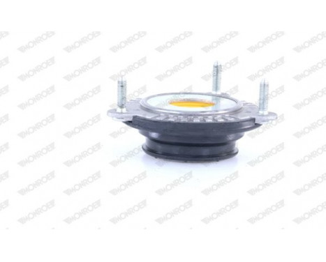 Top Strut Mounting MOUNTING KIT MK320 Monroe, Image 6