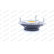 Top Strut Mounting MOUNTING KIT MK320 Monroe, Thumbnail 6