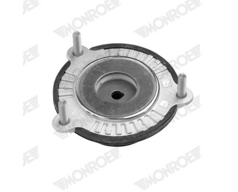 Top Strut Mounting MOUNTING KIT MK320 Monroe, Image 7