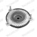 Top Strut Mounting MOUNTING KIT MK320 Monroe, Thumbnail 7