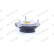 Top Strut Mounting MOUNTING KIT MK320 Monroe, Thumbnail 8