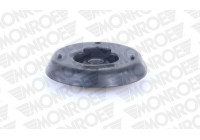 Top Strut Mounting MOUNTING KIT MK321A Monroe